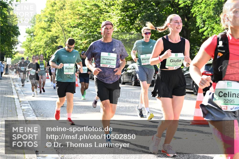 20.09.2026 - PSD Bank Halbmarathon Dr. Thomas Lammeyer http://msf.ph/oto/10502850 20.09.2026 10:58:22 Laufen 4475, 3192, 4473, 1127, 2295 meine-sportfotos.de