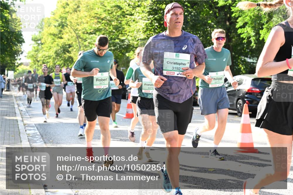 20.09.2026 - PSD Bank Halbmarathon Dr. Thomas Lammeyer http://msf.ph/oto/10502854 20.09.2026 10:58:23 Laufen 4475, 0, 4474, 3192, 4473 meine-sportfotos.de
