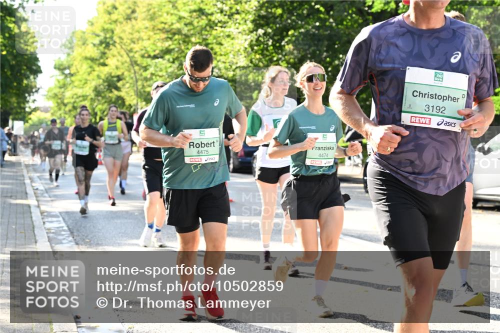 20.09.2026 - PSD Bank Halbmarathon Dr. Thomas Lammeyer http://msf.ph/oto/10502859 20.09.2026 10:58:23 Laufen 4475, 4474, 3192 meine-sportfotos.de