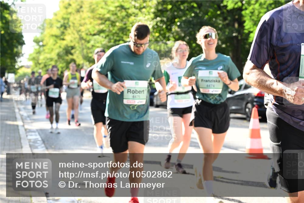 20.09.2026 - PSD Bank Halbmarathon Dr. Thomas Lammeyer http://msf.ph/oto/10502862 20.09.2026 10:58:24 Laufen 4475, 4474 meine-sportfotos.de