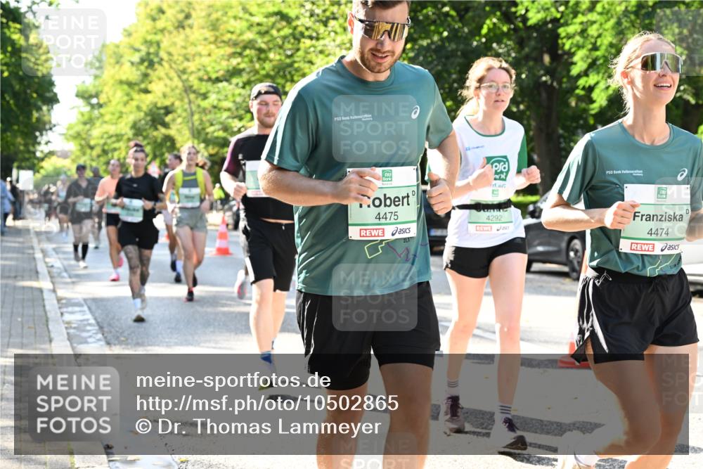 20.09.2026 - PSD Bank Halbmarathon Dr. Thomas Lammeyer http://msf.ph/oto/10502865 20.09.2026 10:58:24 Laufen 4475, 21, 1, 4292, 4474 meine-sportfotos.de