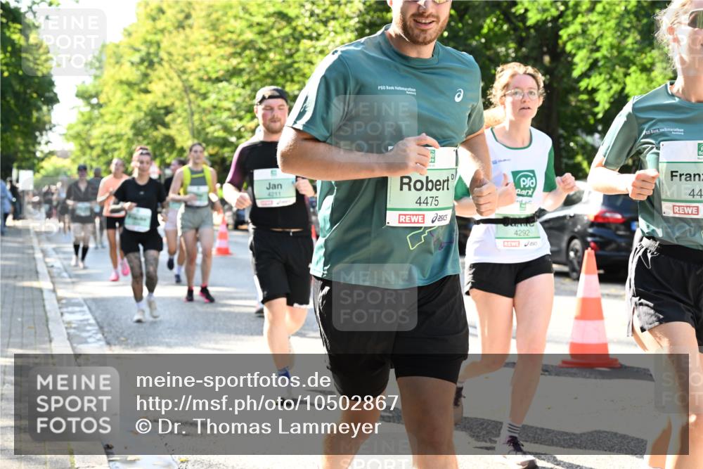 20.09.2026 - PSD Bank Halbmarathon Dr. Thomas Lammeyer http://msf.ph/oto/10502867 20.09.2026 10:58:24 Laufen 4211, 4475, 4292, 253, 44 meine-sportfotos.de