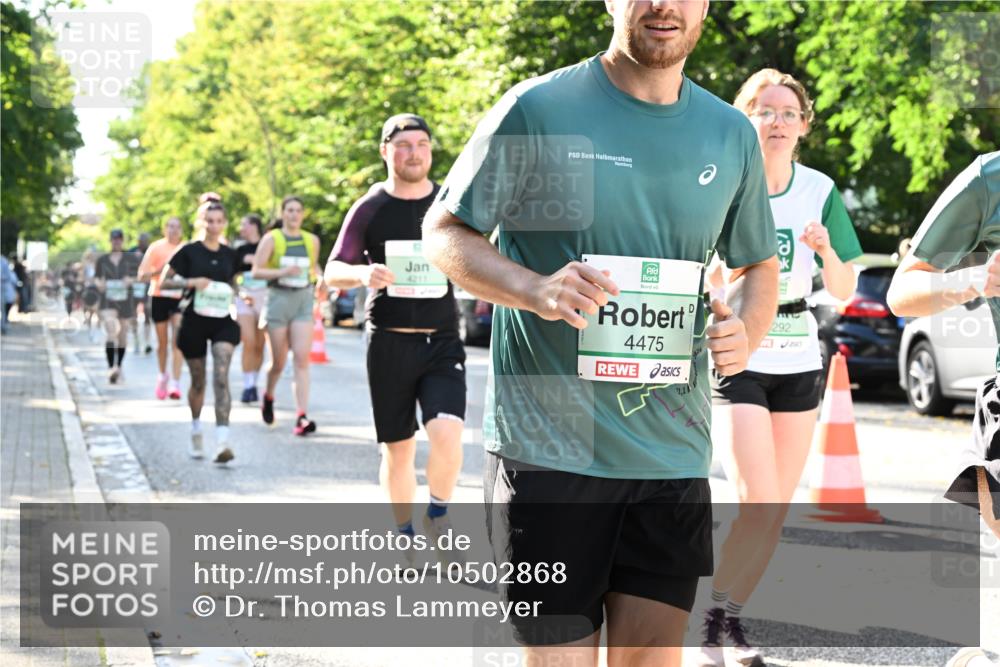20.09.2026 - PSD Bank Halbmarathon Dr. Thomas Lammeyer http://msf.ph/oto/10502868 20.09.2026 10:58:24 Laufen 4475, 292 meine-sportfotos.de