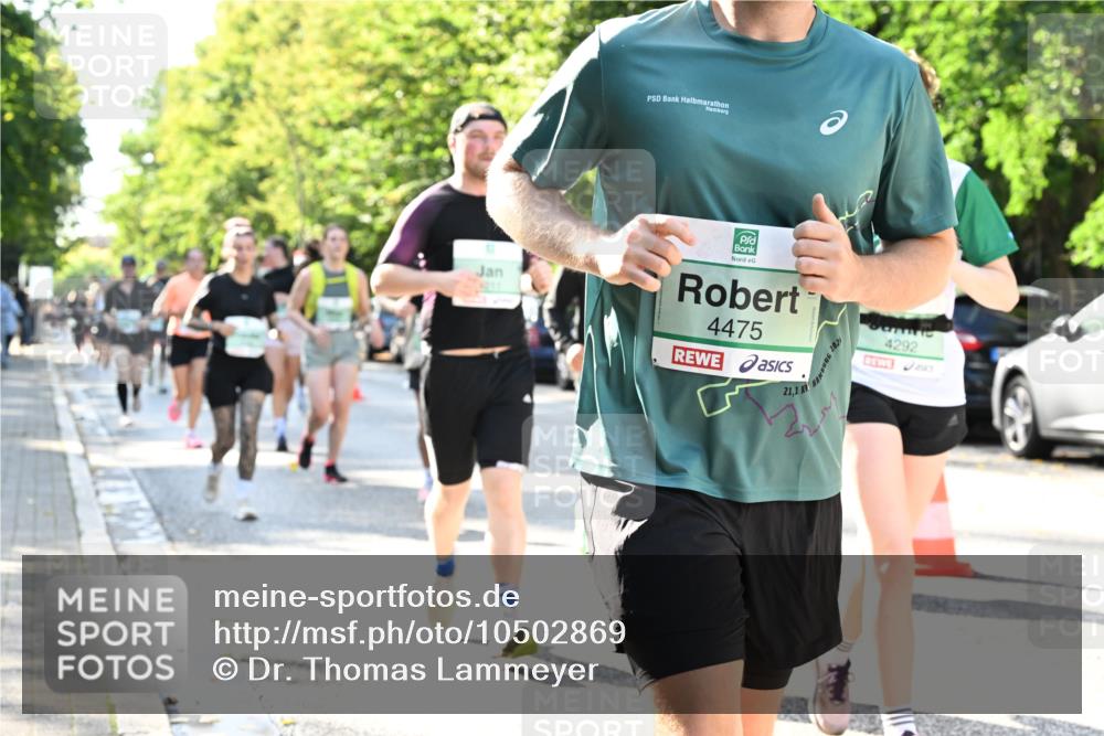20.09.2026 - PSD Bank Halbmarathon Dr. Thomas Lammeyer http://msf.ph/oto/10502869 20.09.2026 10:58:25 Laufen 4475, 21, 1, 2071, 21, 4292 meine-sportfotos.de