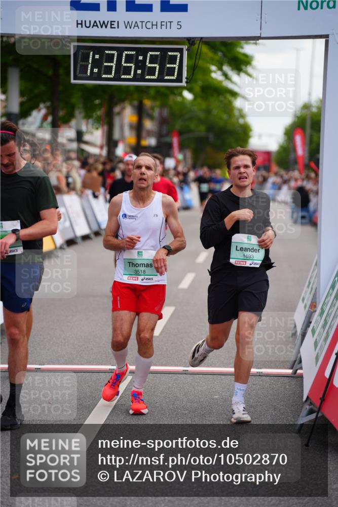 20.09.2026 - PSD Bank Halbmarathon LAZAROV Photography http://msf.ph/oto/10502870 20.09.2026 11:35:53 Ziel 1429, 1614, 1693, 1838, 2244, 2379, 3518, 4075, 4076, 4705 meine-sportfotos.de