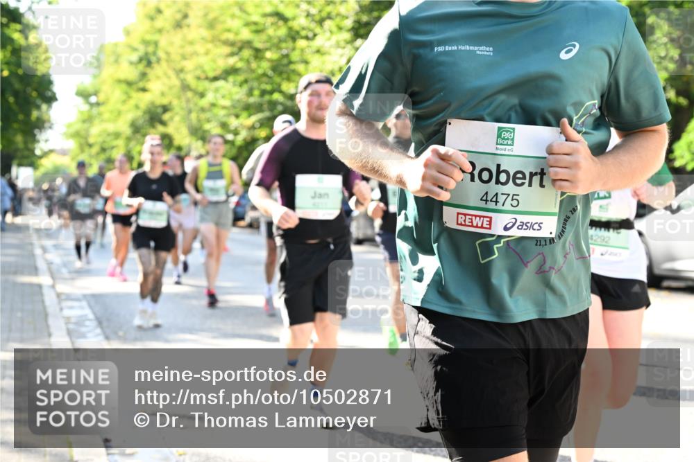 20.09.2026 - PSD Bank Halbmarathon Dr. Thomas Lammeyer http://msf.ph/oto/10502871 20.09.2026 10:58:25 Laufen 4475, 21, 1, 202, 4292 meine-sportfotos.de