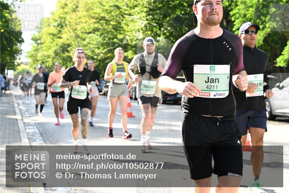 20.09.2026 - PSD Bank Halbmarathon Dr. Thomas Lammeyer http://msf.ph/oto/10502877 20.09.2026 10:58:26 Laufen 4211, 489 meine-sportfotos.de