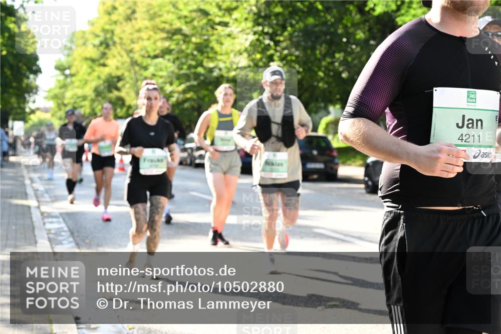 20.09.2026 - PSD Bank Halbmarathon Dr. Thomas Lammeyer http://msf.ph/oto/10502880 20.09.2026 10:58:26 Laufen 4211 meine-sportfotos.de