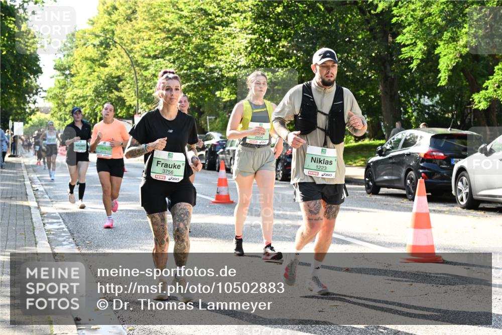 20.09.2026 - PSD Bank Halbmarathon Dr. Thomas Lammeyer http://msf.ph/oto/10502883 20.09.2026 10:58:26 Laufen 4172, 3756, 2604, 1223 meine-sportfotos.de