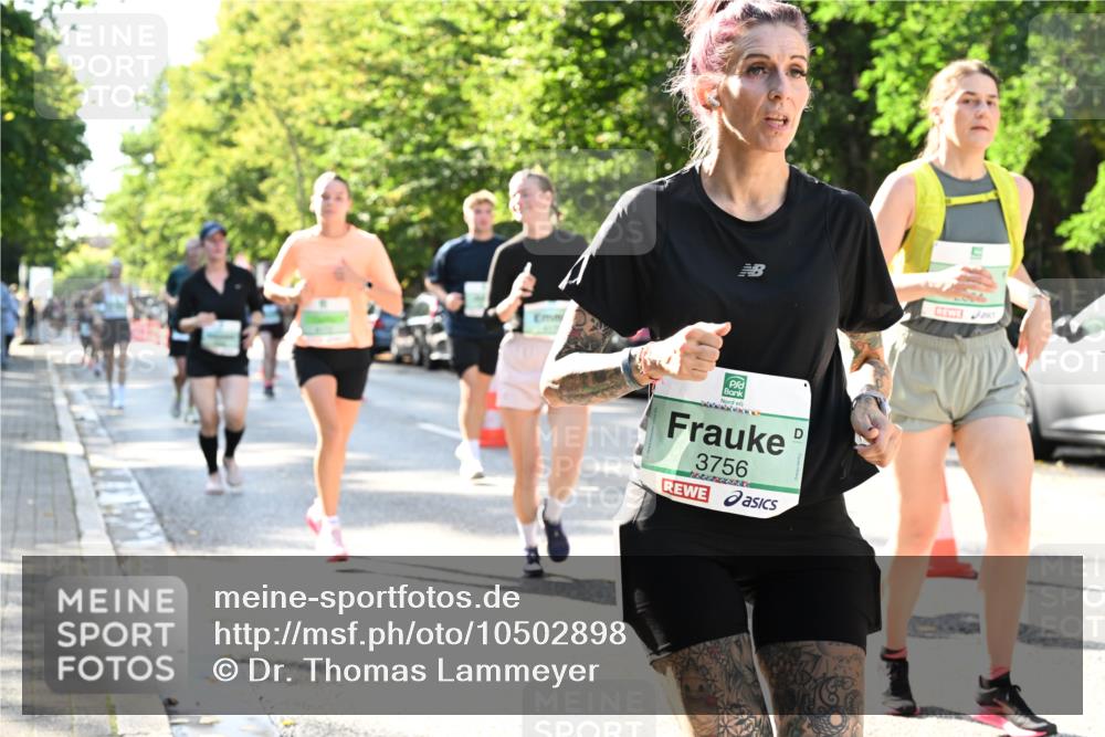 20.09.2026 - PSD Bank Halbmarathon Dr. Thomas Lammeyer http://msf.ph/oto/10502898 20.09.2026 10:58:28 Laufen 3756 meine-sportfotos.de