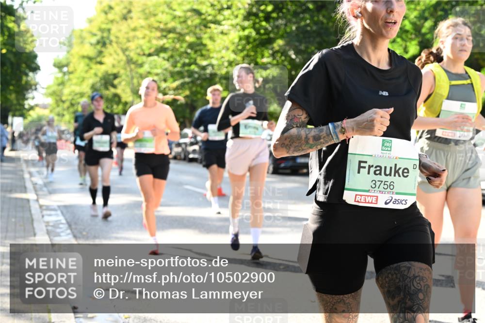 20.09.2026 - PSD Bank Halbmarathon Dr. Thomas Lammeyer http://msf.ph/oto/10502900 20.09.2026 10:58:28 Laufen 3756 meine-sportfotos.de