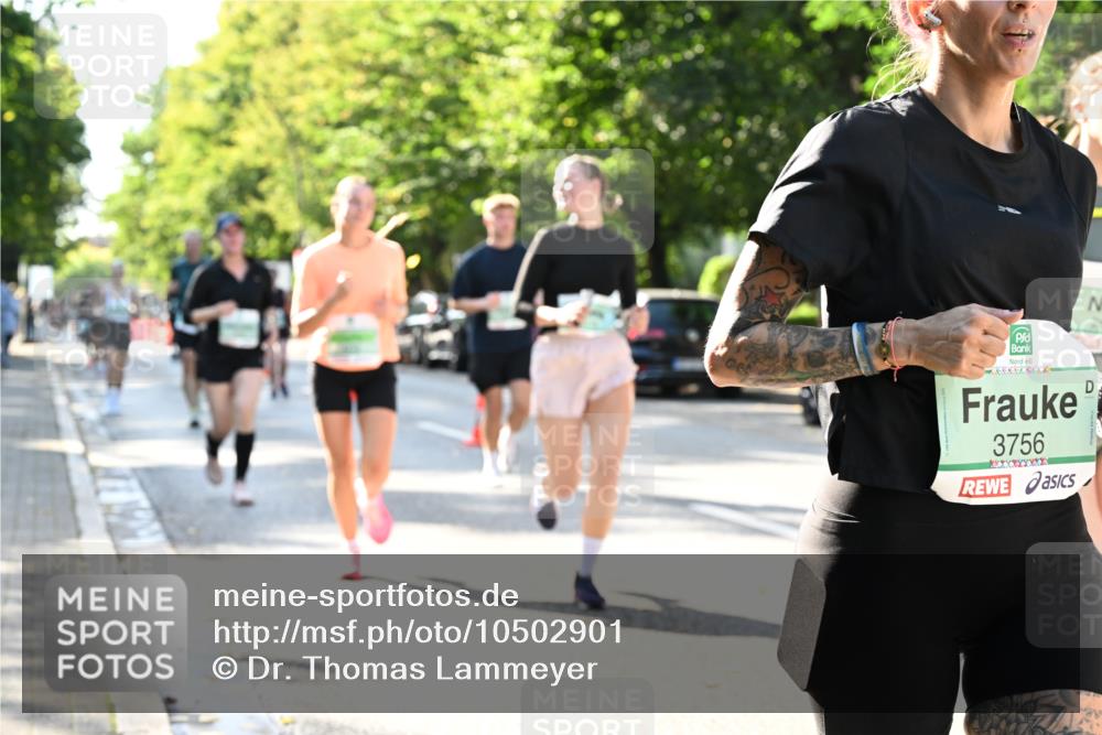 20.09.2026 - PSD Bank Halbmarathon Dr. Thomas Lammeyer http://msf.ph/oto/10502901 20.09.2026 10:58:28 Laufen 3756 meine-sportfotos.de