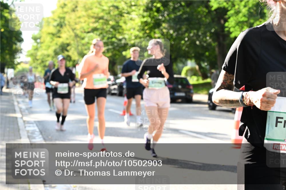 20.09.2026 - PSD Bank Halbmarathon Dr. Thomas Lammeyer http://msf.ph/oto/10502903 20.09.2026 10:58:28 Laufen  meine-sportfotos.de