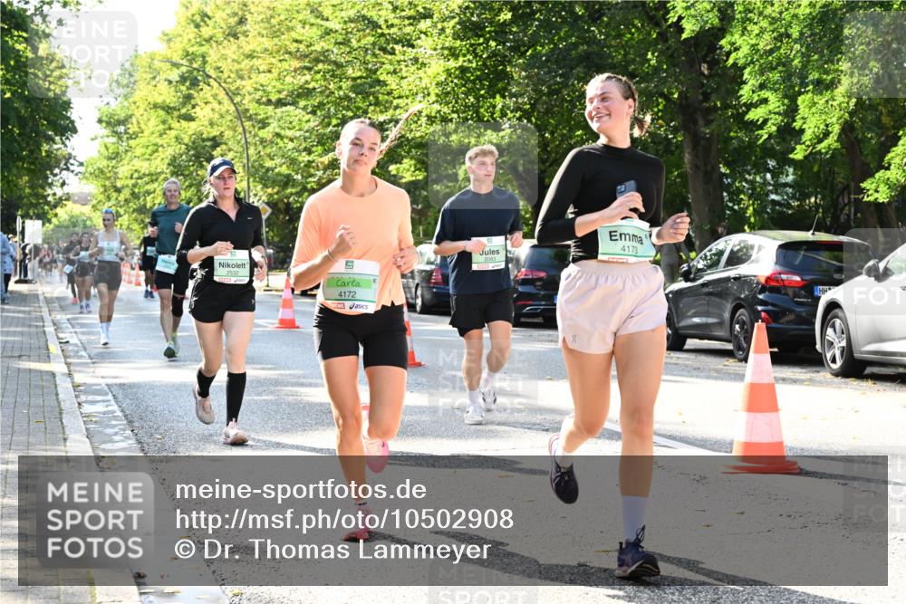 20.09.2026 - PSD Bank Halbmarathon Dr. Thomas Lammeyer http://msf.ph/oto/10502908 20.09.2026 10:58:29 Laufen 4172, 4173 meine-sportfotos.de