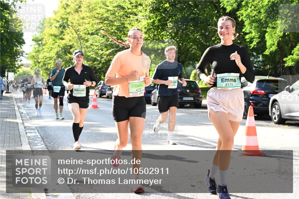 20.09.2026 - PSD Bank Halbmarathon Dr. Thomas Lammeyer http://msf.ph/oto/10502911 20.09.2026 10:58:29 Laufen 4172, 4173, 2 meine-sportfotos.de