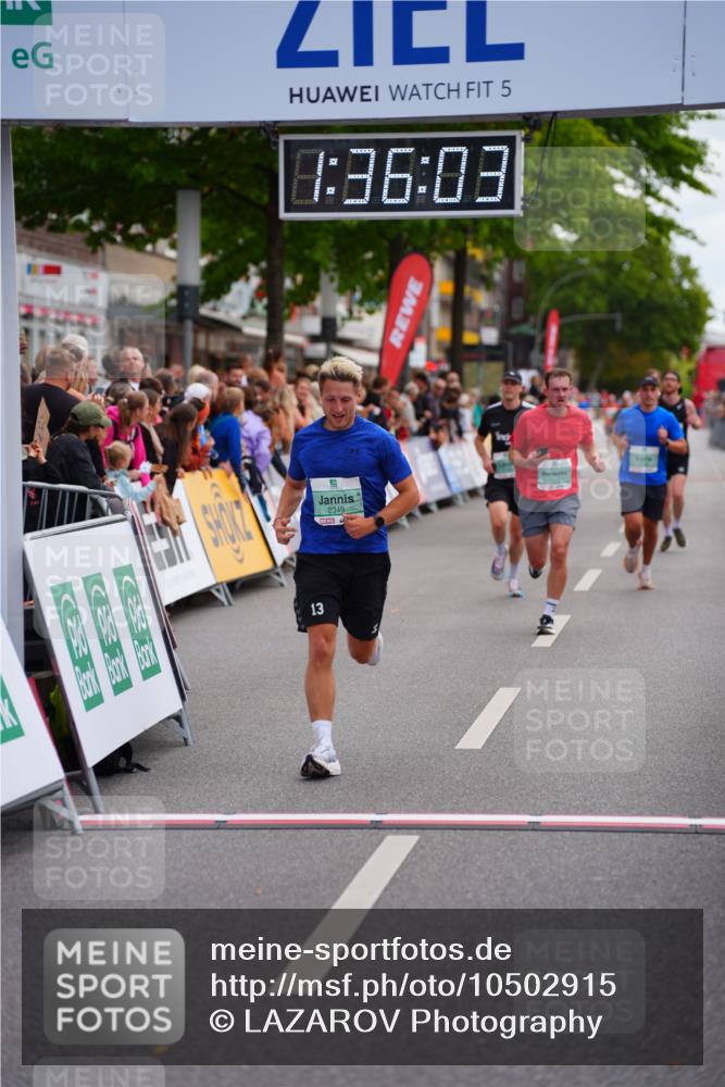 20.09.2026 - PSD Bank Halbmarathon LAZAROV Photography http://msf.ph/oto/10502915 20.09.2026 11:36:02 Ziel 1105, 1739, 1838, 2056, 2244, 2349, 2848 meine-sportfotos.de