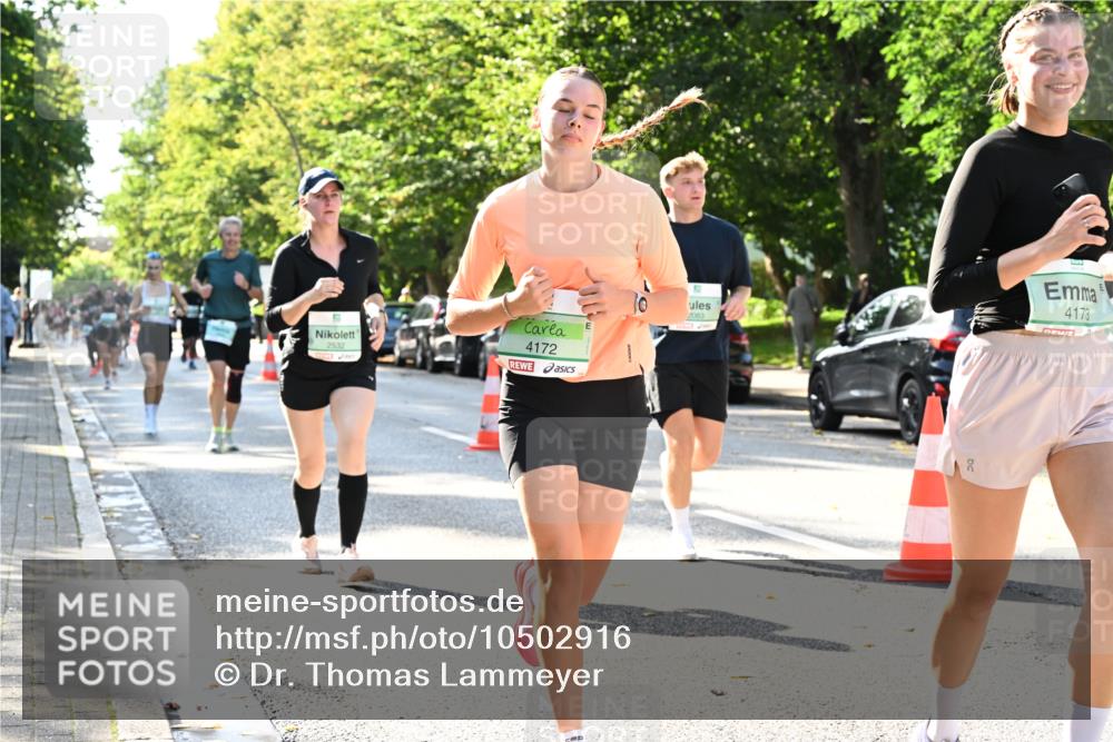 20.09.2026 - PSD Bank Halbmarathon Dr. Thomas Lammeyer http://msf.ph/oto/10502916 20.09.2026 10:58:29 Laufen 2532, 4172, 2083, 50, 4173 meine-sportfotos.de
