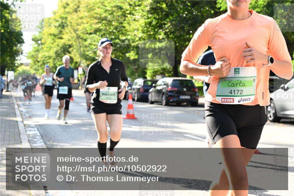 20.09.2026 - PSD Bank Halbmarathon Dr. Thomas Lammeyer http://msf.ph/oto/10502922 20.09.2026 10:58:30 Laufen 2532, 4172 meine-sportfotos.de
