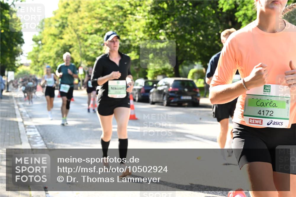 20.09.2026 - PSD Bank Halbmarathon Dr. Thomas Lammeyer http://msf.ph/oto/10502924 20.09.2026 10:58:30 Laufen 4172 meine-sportfotos.de