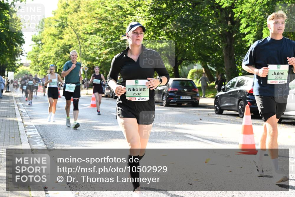 20.09.2026 - PSD Bank Halbmarathon Dr. Thomas Lammeyer http://msf.ph/oto/10502929 20.09.2026 10:58:31 Laufen 2532, 2083 meine-sportfotos.de