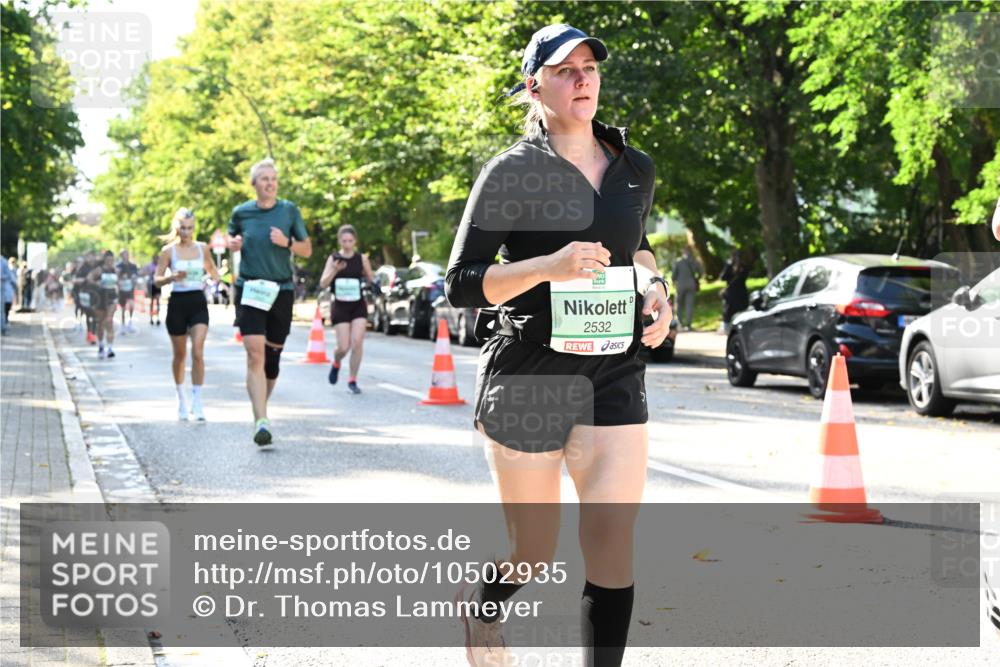 20.09.2026 - PSD Bank Halbmarathon Dr. Thomas Lammeyer http://msf.ph/oto/10502935 20.09.2026 10:58:31 Laufen 2532 meine-sportfotos.de