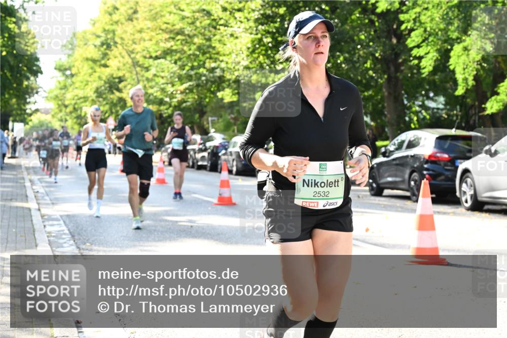 20.09.2026 - PSD Bank Halbmarathon Dr. Thomas Lammeyer http://msf.ph/oto/10502936 20.09.2026 10:58:31 Laufen 2532 meine-sportfotos.de