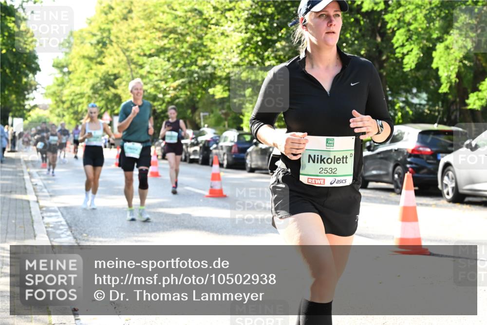20.09.2026 - PSD Bank Halbmarathon Dr. Thomas Lammeyer http://msf.ph/oto/10502938 20.09.2026 10:58:31 Laufen 2532 meine-sportfotos.de