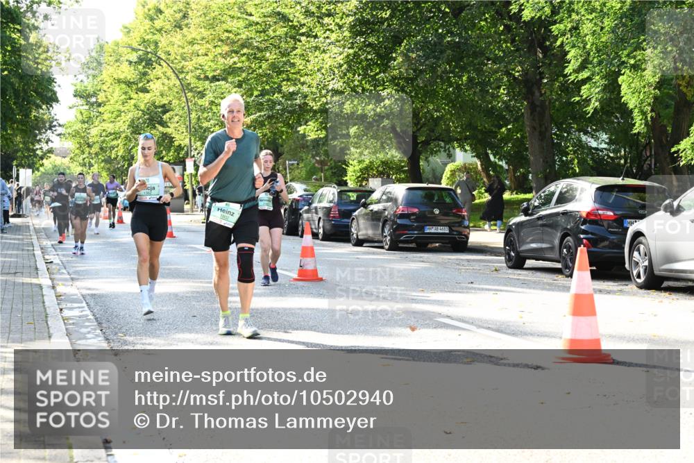 20.09.2026 - PSD Bank Halbmarathon Dr. Thomas Lammeyer http://msf.ph/oto/10502940 20.09.2026 10:58:32 Laufen 4683 meine-sportfotos.de