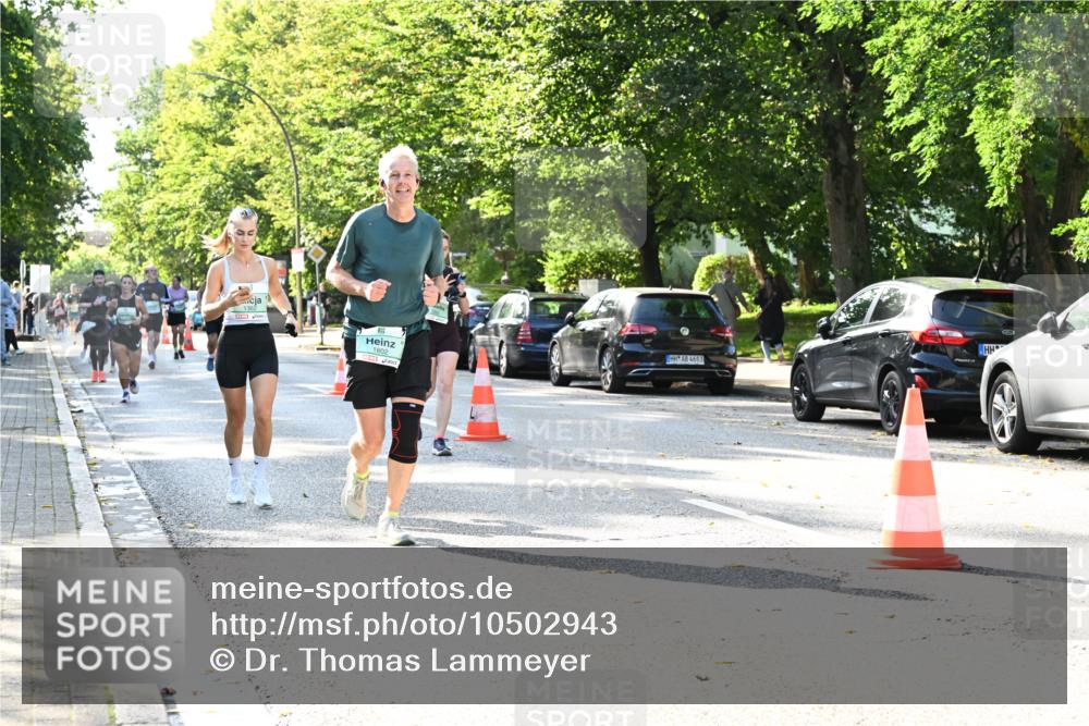 20.09.2026 - PSD Bank Halbmarathon Dr. Thomas Lammeyer http://msf.ph/oto/10502943 20.09.2026 10:58:33 Laufen 1802, 4683 meine-sportfotos.de
