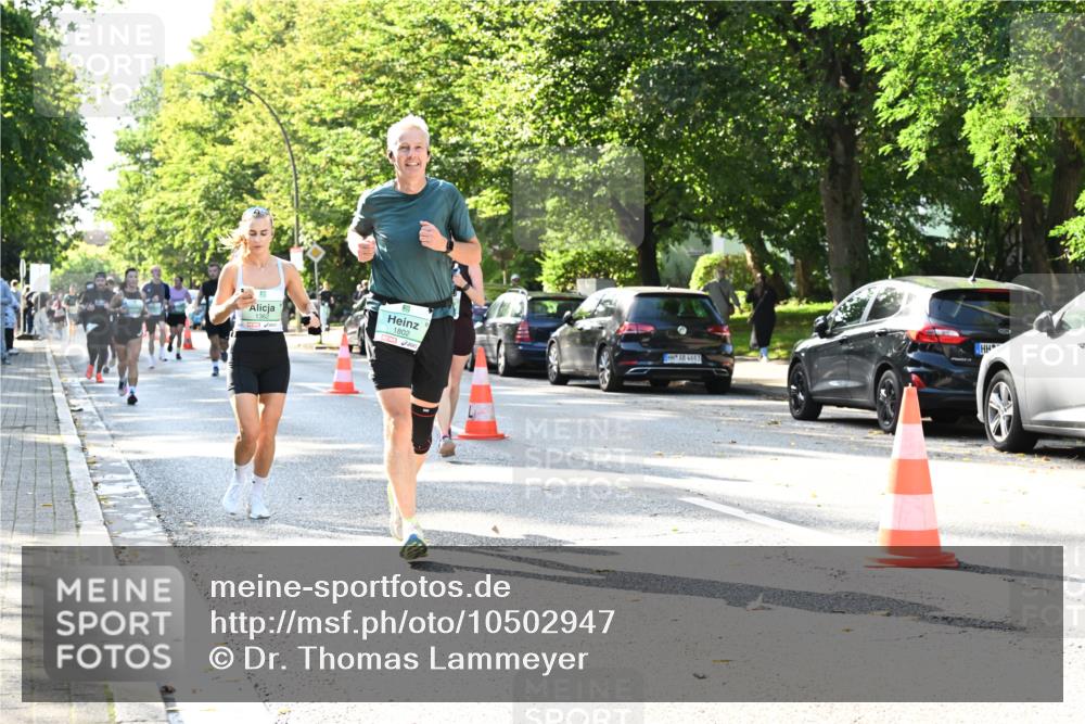 20.09.2026 - PSD Bank Halbmarathon Dr. Thomas Lammeyer http://msf.ph/oto/10502947 20.09.2026 10:58:33 Laufen 1802, 4683 meine-sportfotos.de