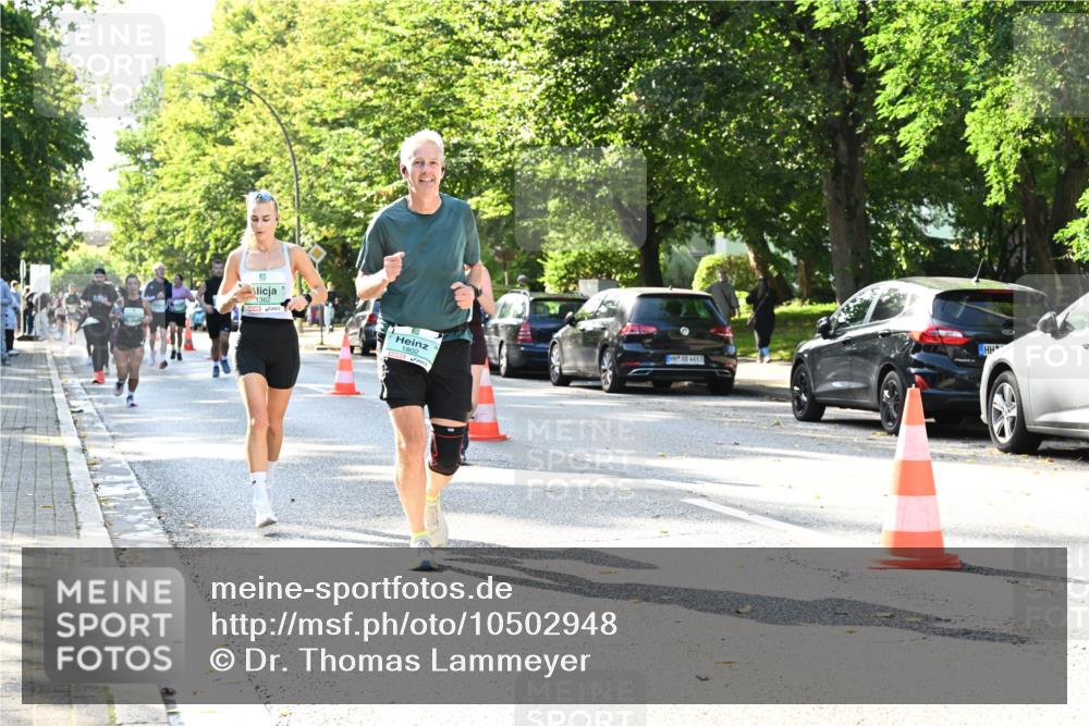 20.09.2026 - PSD Bank Halbmarathon Dr. Thomas Lammeyer http://msf.ph/oto/10502948 20.09.2026 10:58:33 Laufen 1362, 4683 meine-sportfotos.de