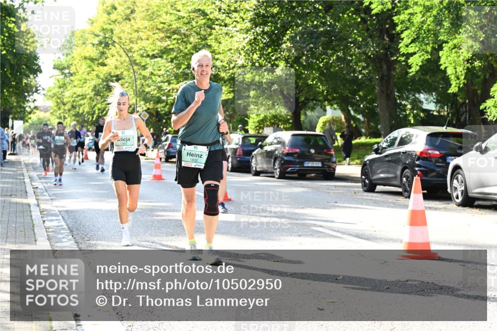 20.09.2026 - PSD Bank Halbmarathon Dr. Thomas Lammeyer http://msf.ph/oto/10502950 20.09.2026 10:58:33 Laufen 1362, 1802 meine-sportfotos.de