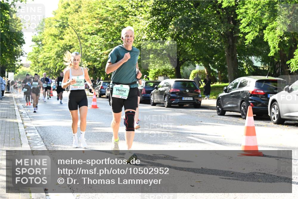 20.09.2026 - PSD Bank Halbmarathon Dr. Thomas Lammeyer http://msf.ph/oto/10502952 20.09.2026 10:58:33 Laufen 1362, 1802 meine-sportfotos.de