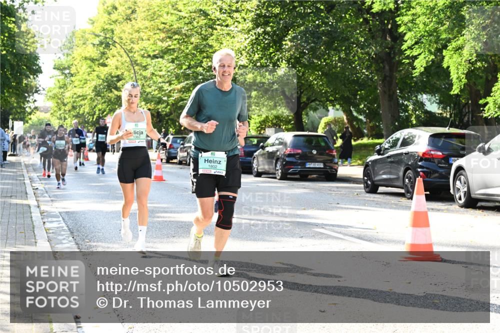 20.09.2026 - PSD Bank Halbmarathon Dr. Thomas Lammeyer http://msf.ph/oto/10502953 20.09.2026 10:58:33 Laufen 1362, 1802, 4683 meine-sportfotos.de