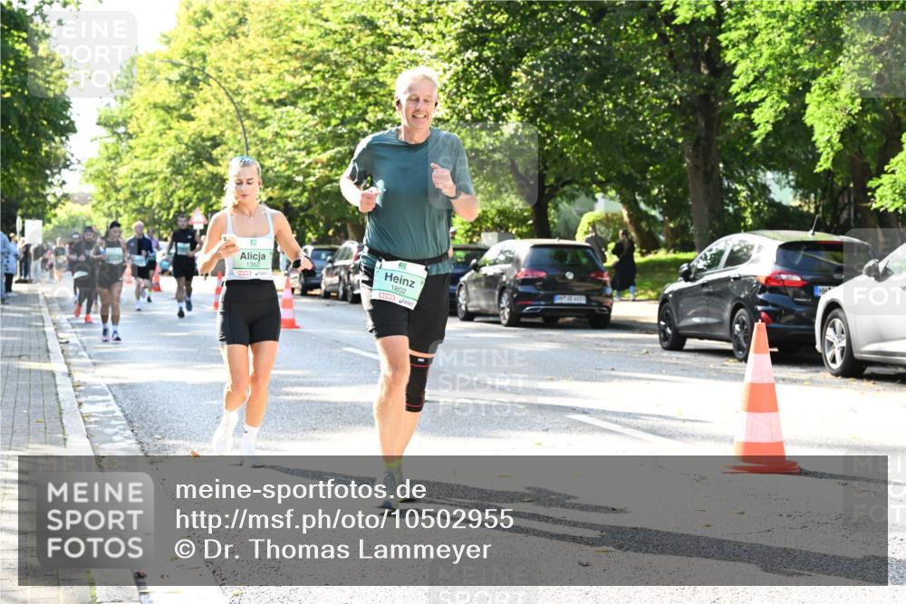 20.09.2026 - PSD Bank Halbmarathon Dr. Thomas Lammeyer http://msf.ph/oto/10502955 20.09.2026 10:58:33 Laufen 1362, 1802 meine-sportfotos.de