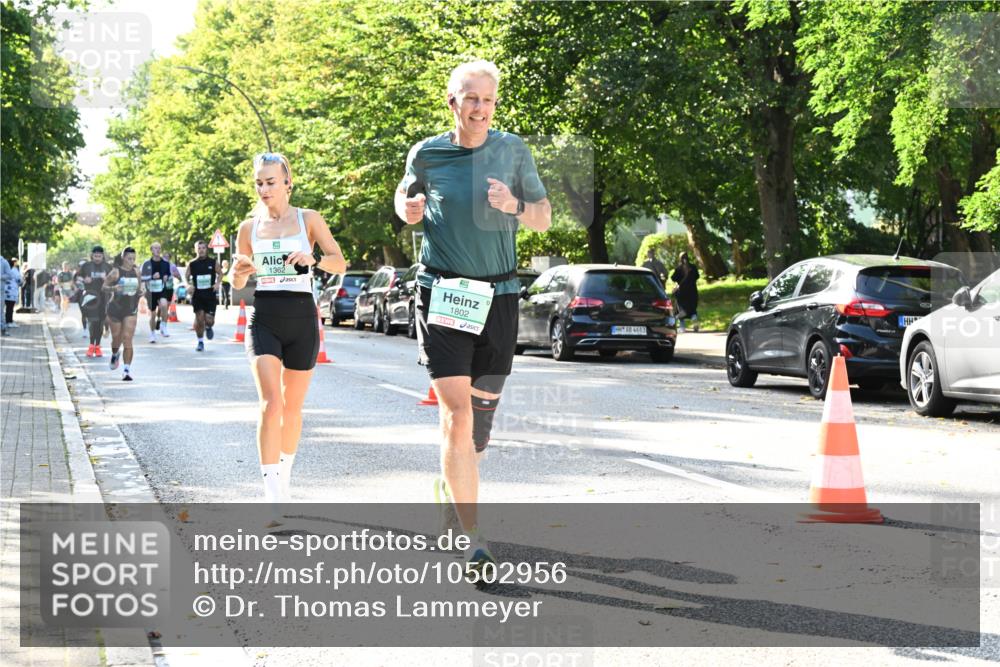 20.09.2026 - PSD Bank Halbmarathon Dr. Thomas Lammeyer http://msf.ph/oto/10502956 20.09.2026 10:58:34 Laufen 5, 1362, 1802, 4683 meine-sportfotos.de