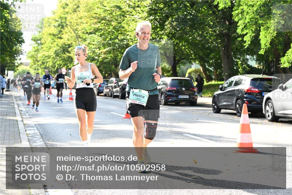 20.09.2026 - PSD Bank Halbmarathon Dr. Thomas Lammeyer http://msf.ph/oto/10502958 20.09.2026 10:58:34 Laufen 1802 meine-sportfotos.de