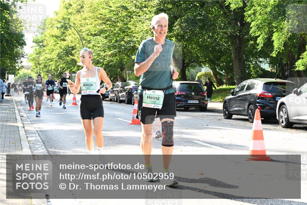 20.09.2026 - PSD Bank Halbmarathon Dr. Thomas Lammeyer http://msf.ph/oto/10502959 20.09.2026 10:58:34 Laufen 1362, 1802, 4683 meine-sportfotos.de