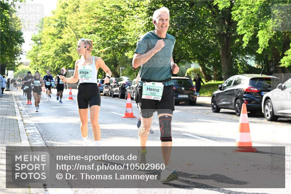 20.09.2026 - PSD Bank Halbmarathon Dr. Thomas Lammeyer http://msf.ph/oto/10502960 20.09.2026 10:58:34 Laufen 1362, 1802 meine-sportfotos.de