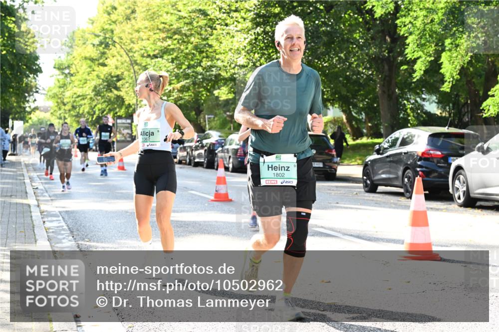 20.09.2026 - PSD Bank Halbmarathon Dr. Thomas Lammeyer http://msf.ph/oto/10502962 20.09.2026 10:58:34 Laufen 1362, 1802 meine-sportfotos.de