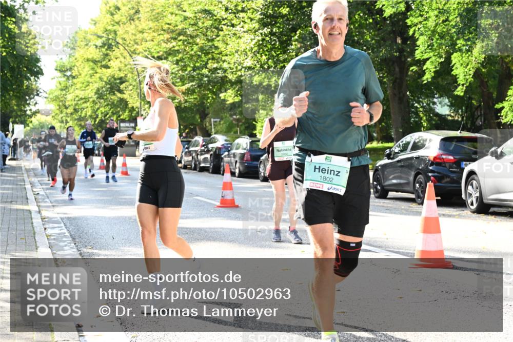 20.09.2026 - PSD Bank Halbmarathon Dr. Thomas Lammeyer http://msf.ph/oto/10502963 20.09.2026 10:58:35 Laufen 1802 meine-sportfotos.de
