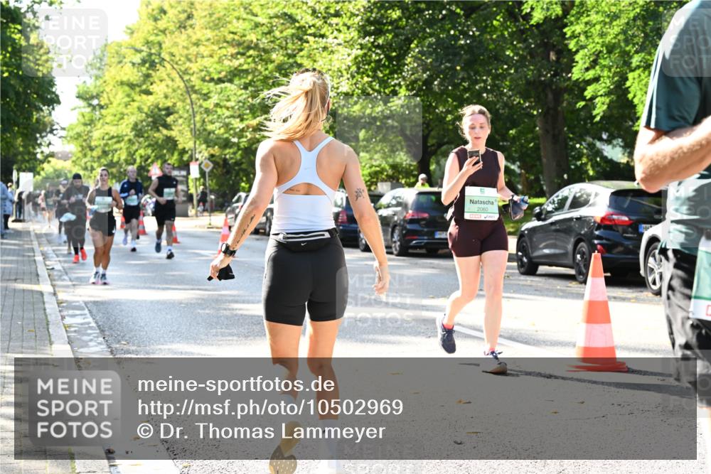 20.09.2026 - PSD Bank Halbmarathon Dr. Thomas Lammeyer http://msf.ph/oto/10502969 20.09.2026 10:58:35 Laufen 2060 meine-sportfotos.de