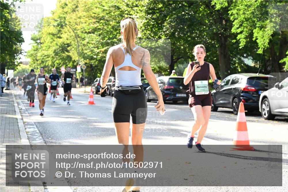 20.09.2026 - PSD Bank Halbmarathon Dr. Thomas Lammeyer http://msf.ph/oto/10502971 20.09.2026 10:58:36 Laufen 2060 meine-sportfotos.de