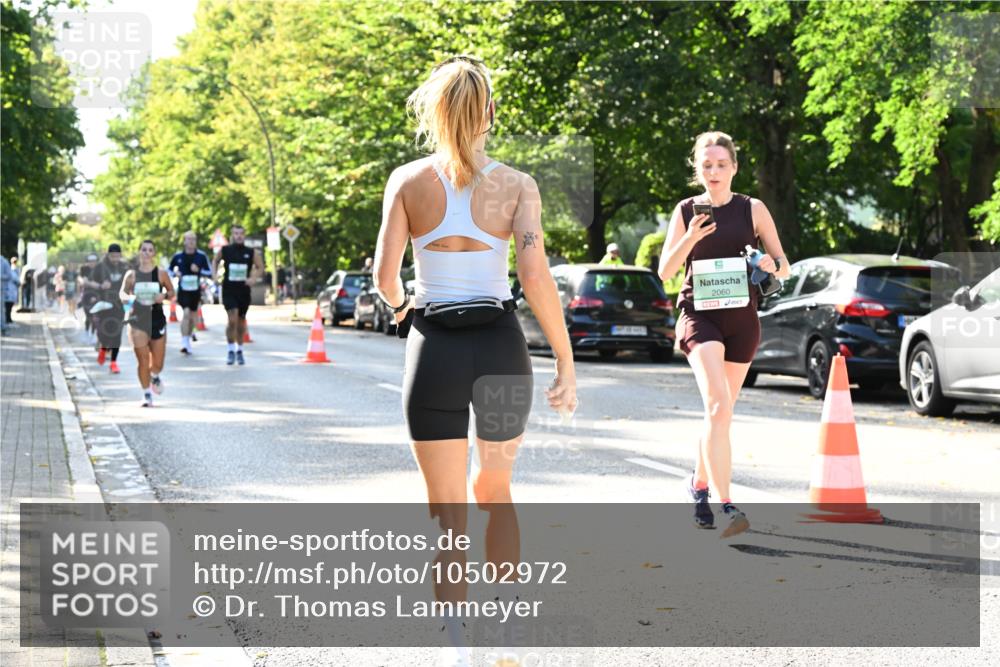 20.09.2026 - PSD Bank Halbmarathon Dr. Thomas Lammeyer http://msf.ph/oto/10502972 20.09.2026 10:58:36 Laufen 2060 meine-sportfotos.de