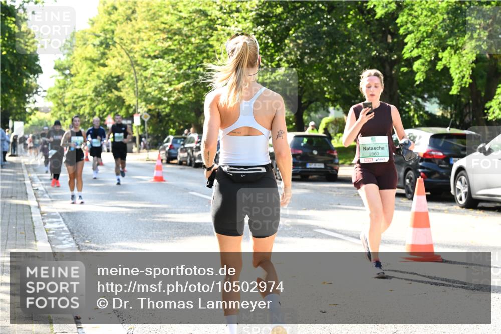 20.09.2026 - PSD Bank Halbmarathon Dr. Thomas Lammeyer http://msf.ph/oto/10502974 20.09.2026 10:58:36 Laufen 2060 meine-sportfotos.de