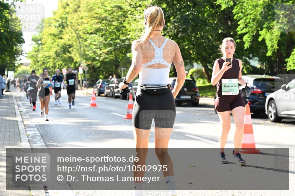 20.09.2026 - PSD Bank Halbmarathon Dr. Thomas Lammeyer http://msf.ph/oto/10502975 20.09.2026 10:58:36 Laufen 2060 meine-sportfotos.de