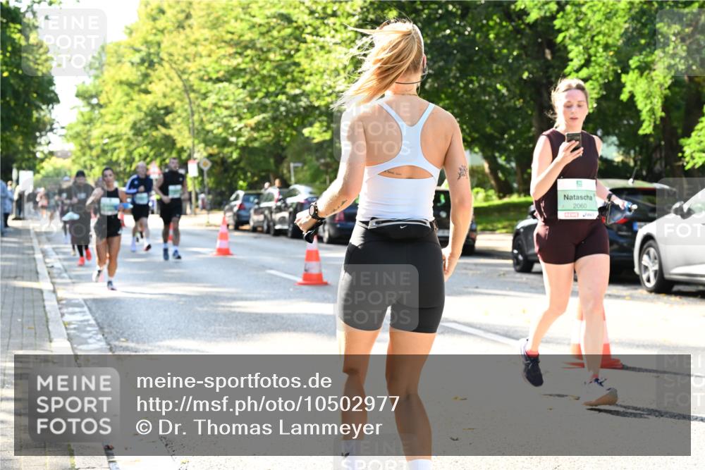 20.09.2026 - PSD Bank Halbmarathon Dr. Thomas Lammeyer http://msf.ph/oto/10502977 20.09.2026 10:58:36 Laufen 2060 meine-sportfotos.de
