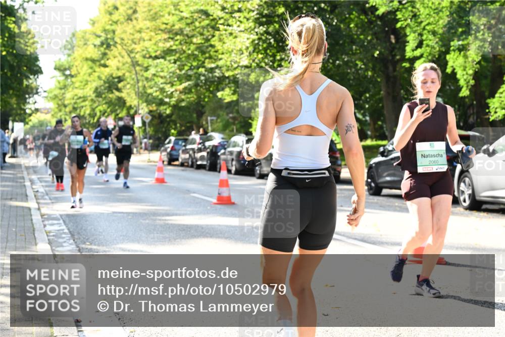 20.09.2026 - PSD Bank Halbmarathon Dr. Thomas Lammeyer http://msf.ph/oto/10502979 20.09.2026 10:58:36 Laufen 2060 meine-sportfotos.de