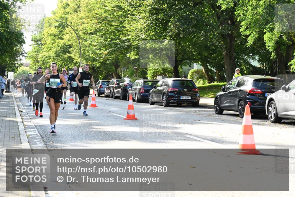 20.09.2026 - PSD Bank Halbmarathon Dr. Thomas Lammeyer http://msf.ph/oto/10502980 20.09.2026 10:58:38 Laufen 1363, 4683 meine-sportfotos.de