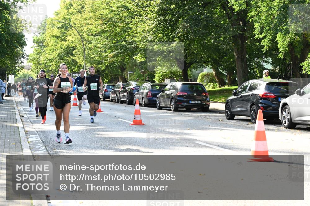 20.09.2026 - PSD Bank Halbmarathon Dr. Thomas Lammeyer http://msf.ph/oto/10502985 20.09.2026 10:58:38 Laufen 4683 meine-sportfotos.de